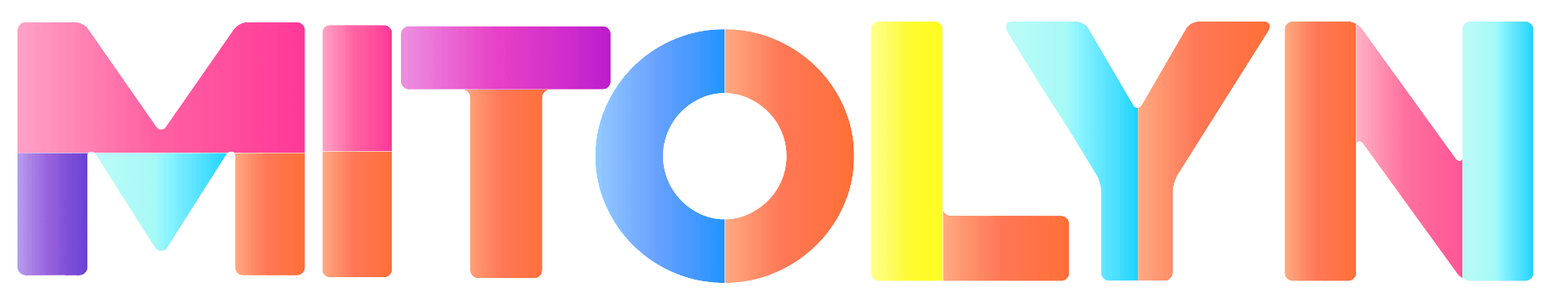 Eronex Logo